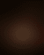loading placeholder