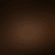 loading placeholder