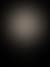 loading placeholder