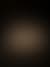 loading placeholder