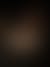 loading placeholder