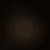 loading placeholder