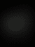 loading placeholder