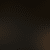 loading placeholder
