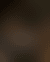 loading placeholder