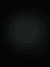 loading placeholder