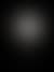 loading placeholder
