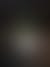 loading placeholder