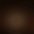 loading placeholder