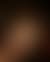 loading placeholder