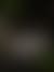 loading placeholder