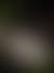loading placeholder