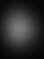 loading placeholder