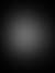 loading placeholder