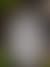 loading placeholder