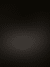 loading placeholder