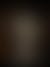 loading placeholder