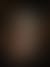 loading placeholder