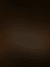 loading placeholder