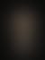 loading placeholder