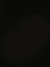 loading placeholder