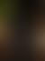 loading placeholder