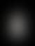 loading placeholder