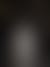 loading placeholder