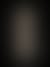 loading placeholder