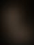 loading placeholder