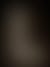 loading placeholder