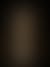loading placeholder