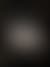loading placeholder