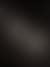 loading placeholder