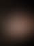 loading placeholder