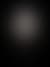 loading placeholder