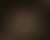 loading placeholder