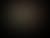 loading placeholder