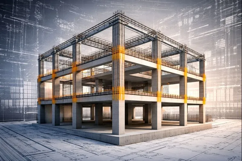 Structural Design