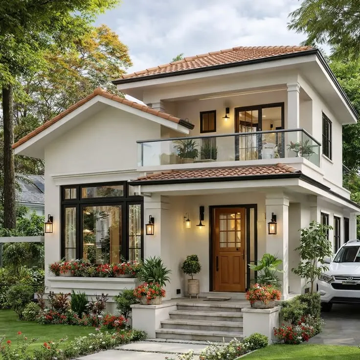 Modern Living Room Design Ideas for Indian Homes 2026 guide