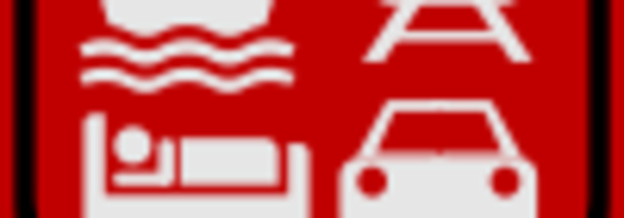 Travel Management