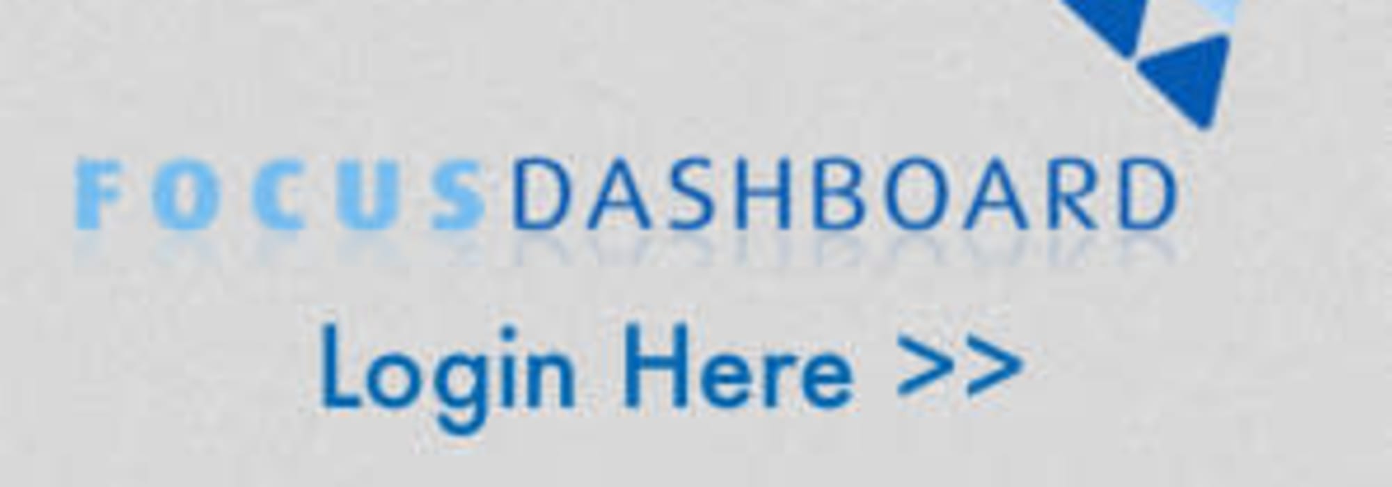 P A Dashboard