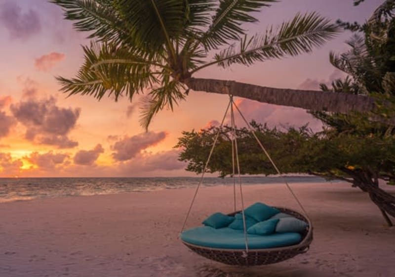 Honeymoons