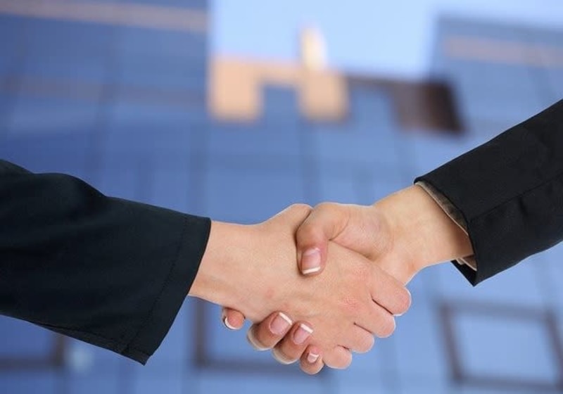 Delegate management​