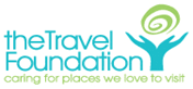 The Travel Foundation