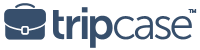 tripcase