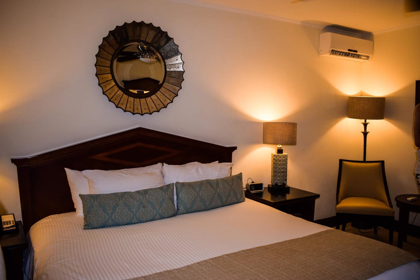 Aruba Hotels