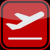 FLIGHTS