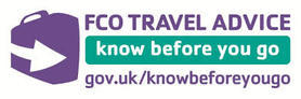 FCDO travel advice