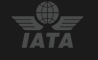 IATA